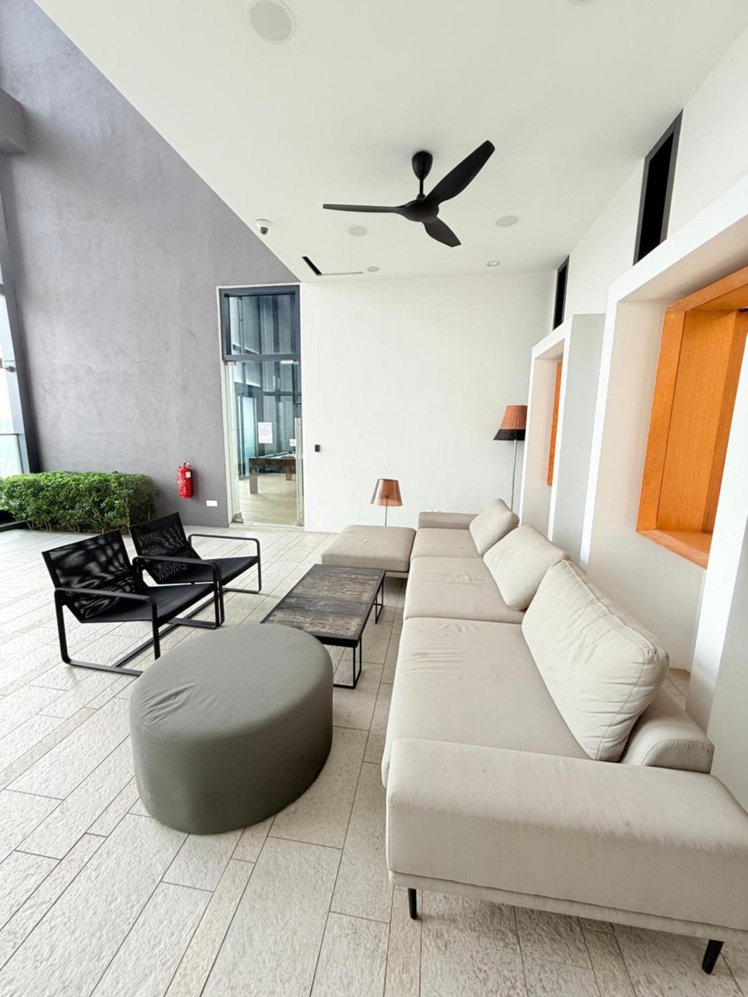 Bbcc Apartment At Lucentia 2 Kuala Lumpur Exterior foto